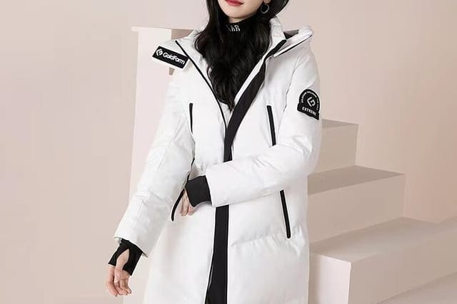 winter-wear-purchase-item-in-harbin_1