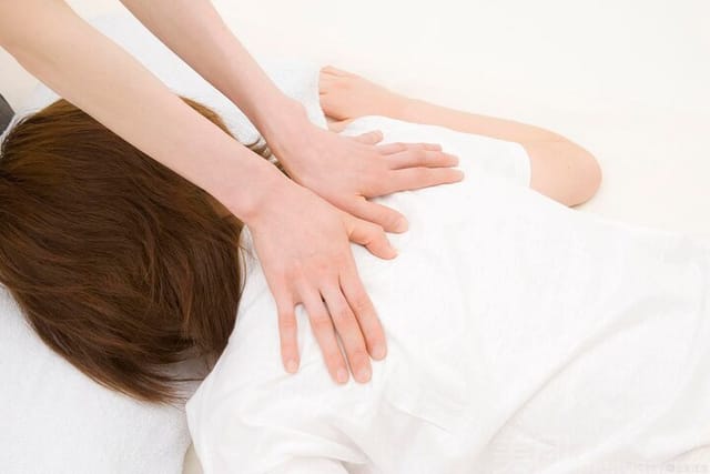 xi-an-private-1-5-hour-whole-body-massage-ticket_1