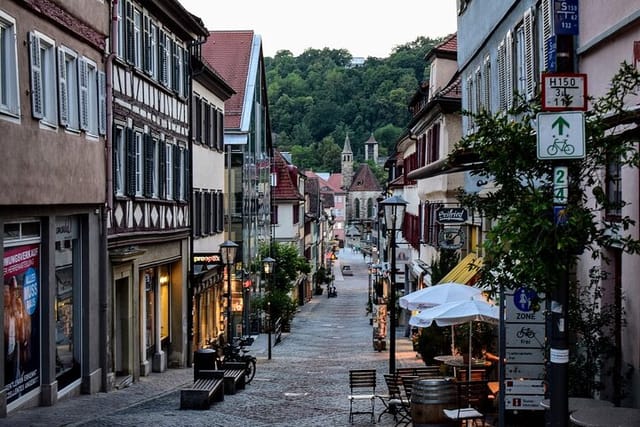 7-days-traditional-germany-by-train_1