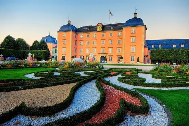 amazing-schwetzingen-garden-tour_1