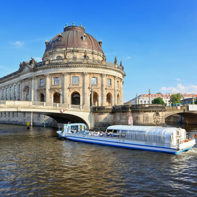 berlin-2-5-hour-city-waterways-tour_1