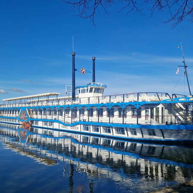 berlin-2-hour-oberhavel-cruise_1