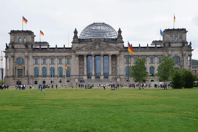 culturberlin-third-reich-Reichtag