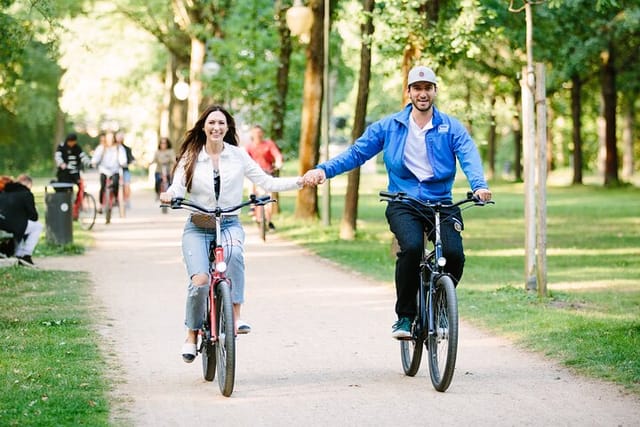 berlin-bike-rentals_1