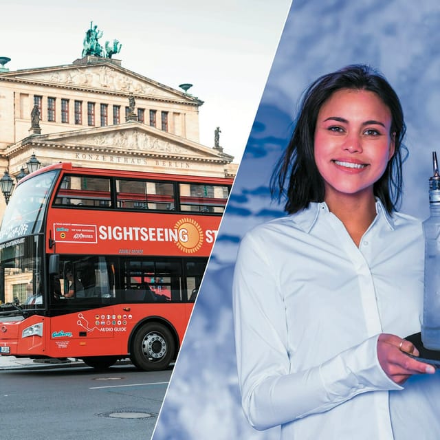 berlin-icebar-24-hr-hop-on-hop-off-bus_1