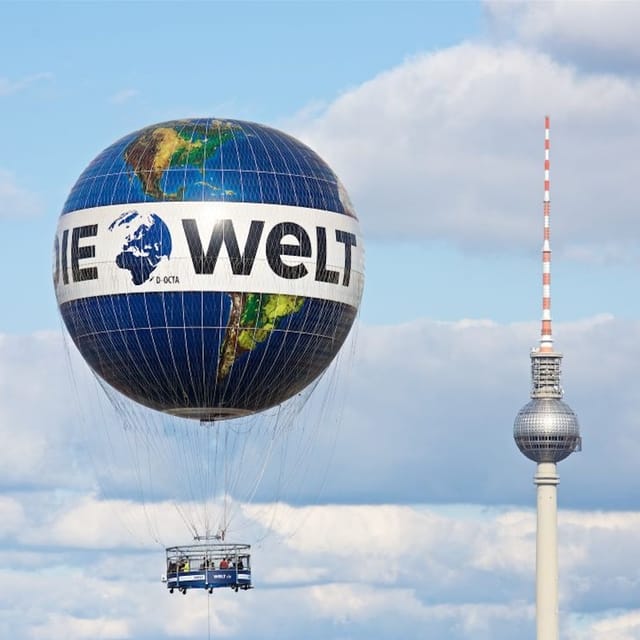 berlin-welt-balloon-ride_1