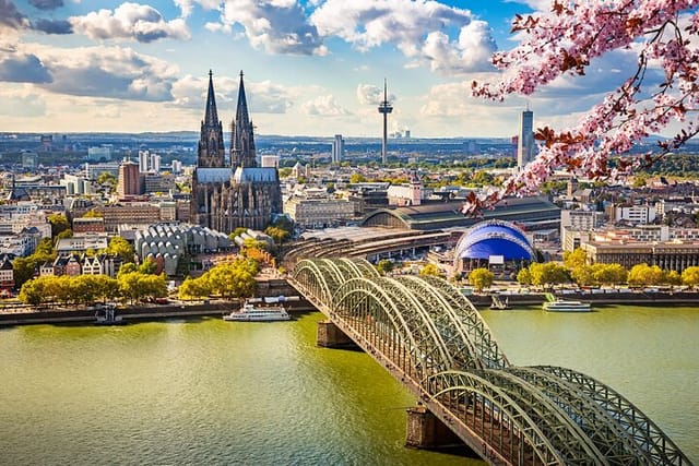 best-of-cologne-in-1-day-private-guided-tour-with-transport_1