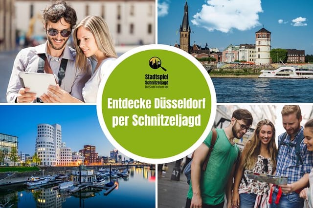 city-game-scavenger-hunt-dusseldorf-independent-city-tour-i-discovery-tour_1