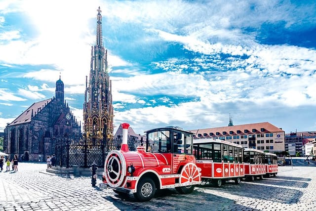 city-tour-through-nuremberg-with-the-bimmelbahn_1