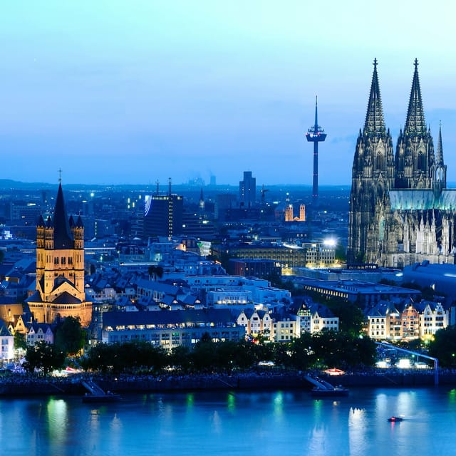 cologne-city-card-kolncard_1