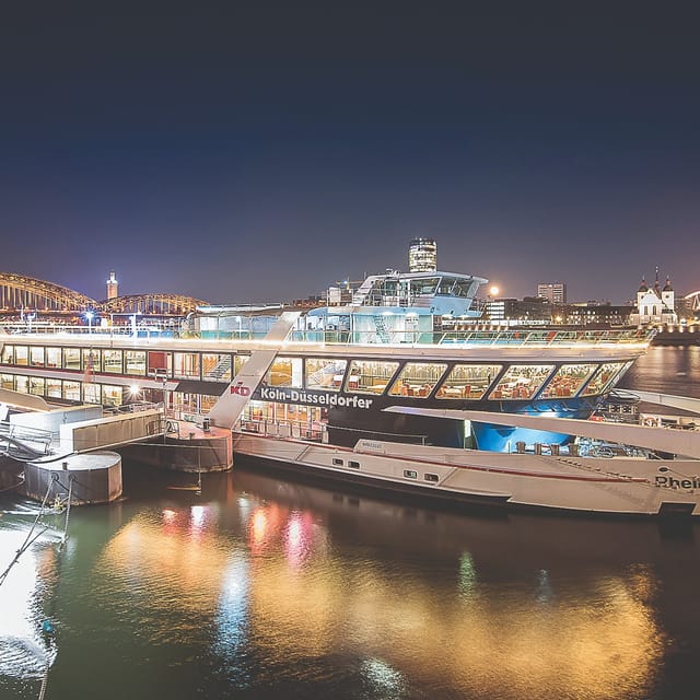 cologne-rhine-river-winter-afternoon-boat-cruise_1