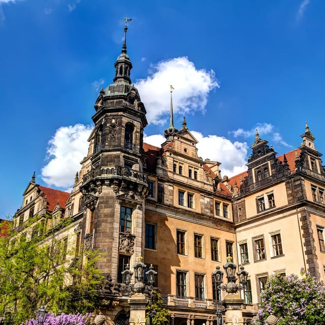 dresden-castle-with-new-green-vault-guided-tour_1