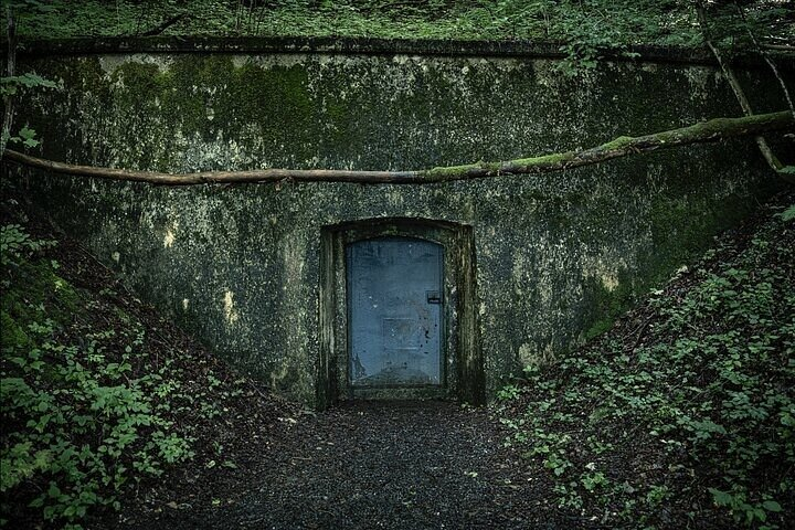 Eagle's Nest Berchtesgaden Private Full Day WWII Historical Tour - Photo 1 of 9