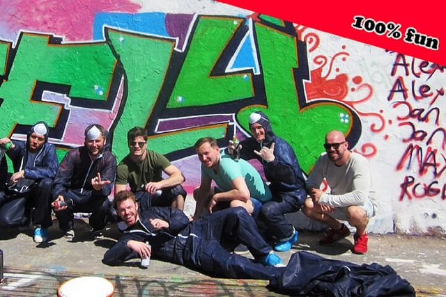 exclusive-graffiti-workshop-in-berlin_1