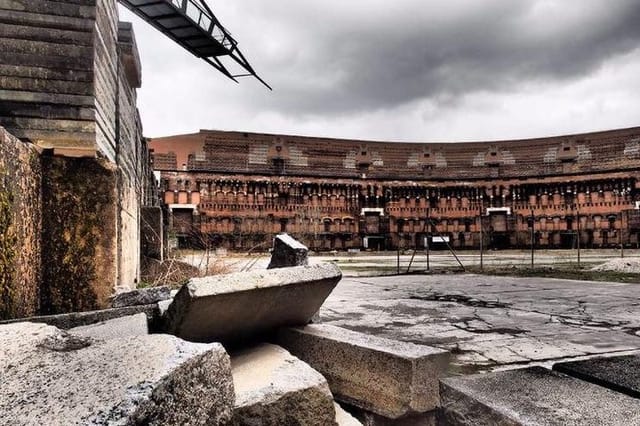 former-nazi-rally-ground-and-courtroom-600-tour_1