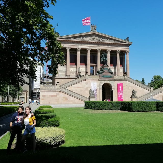 berlin-historical-centre-guided-tour-with-humboldt-forum-and-museum-island_1