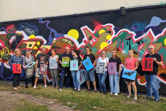 hamburg-private-street-art-tour-and-workshop_1