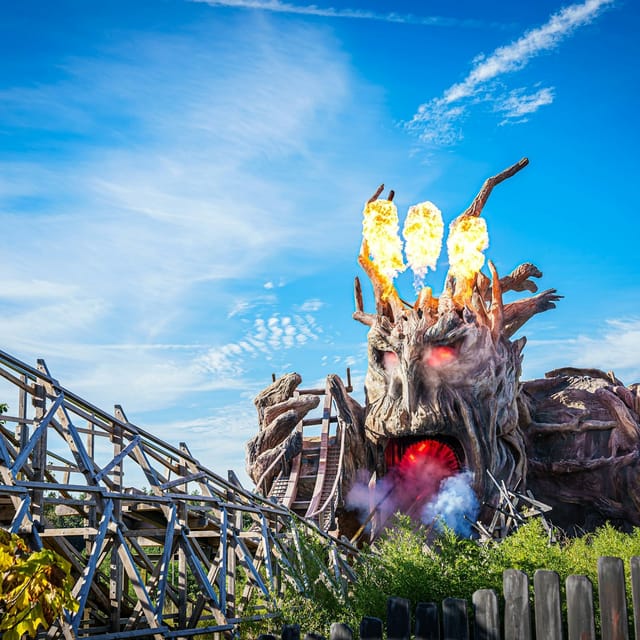 heide-park-resort-entry-ticket_1