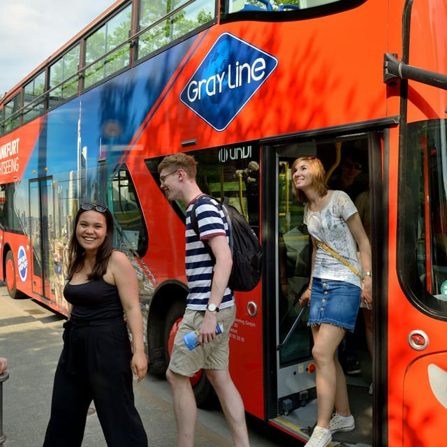 hop-on-hop-off-bus-frankfurt_1