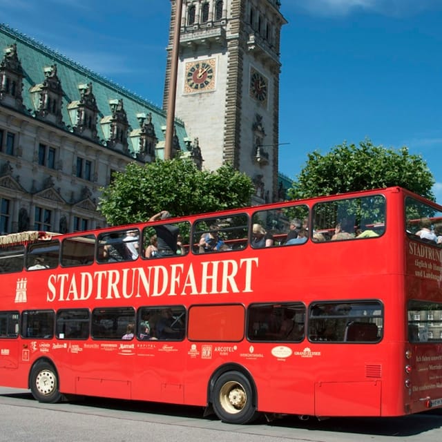 hop-on-hop-off-bus-hamburg_1