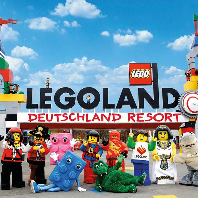 legoland-r-deutschland-resort-entry-ticket_1