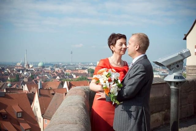 private-photo-session-with-a-local-photographer-in-nuremberg_1