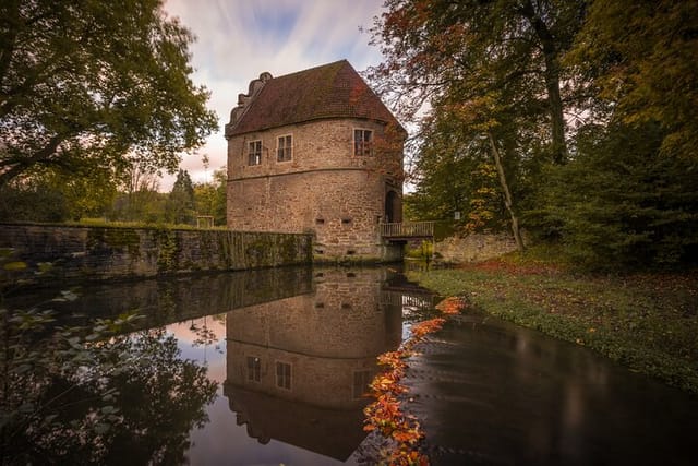 private-riddle-scavenger-hunt-around-the-rombergpark-dortmund_1