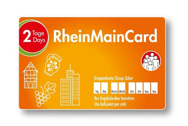 RMCard 2022 © #visitrheinmain