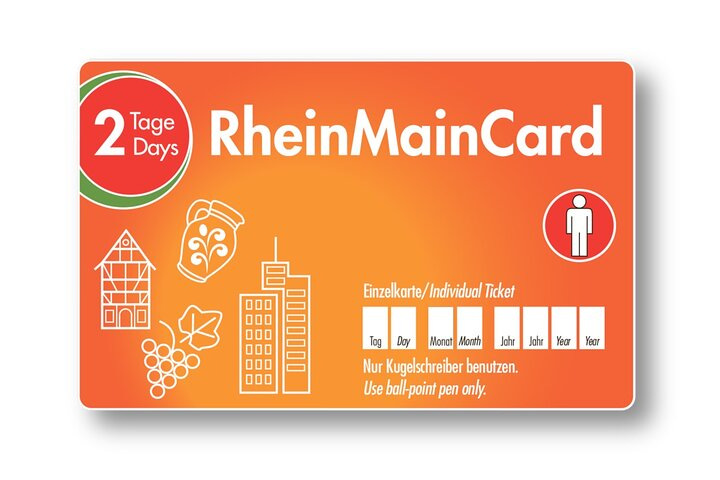 RMCard 2022 © #visitrheinmain