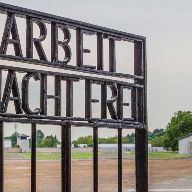 sachsenhausen-concentration-camp-memorial-tour-from-berlin-up-to-15-people_1