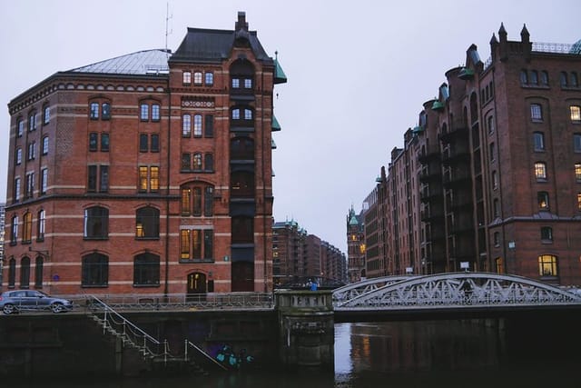 speicherstadt-hafencity-erlebnistour_1