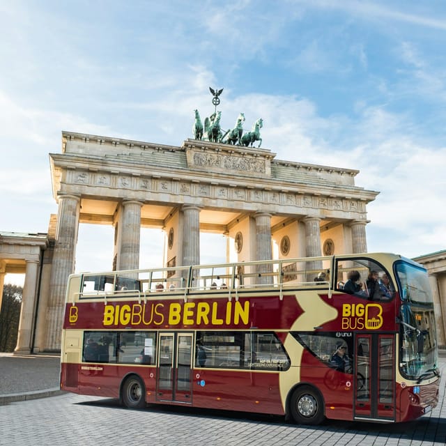 tickets-for-big-bus-berlin-hop-on-hop-off-bus-tour_1