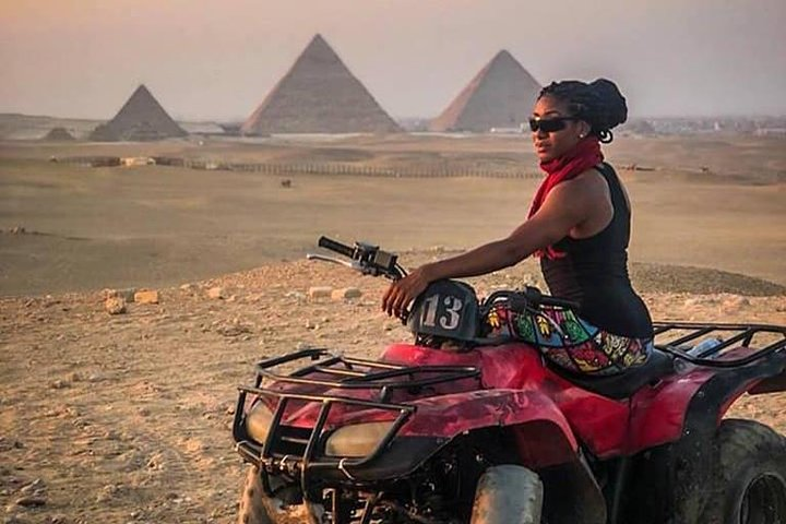 wonders of egypt tours