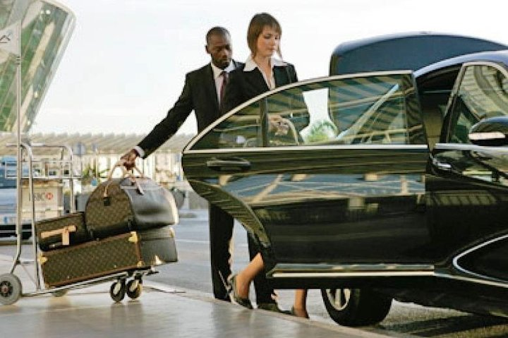 sharm-airport-transfer