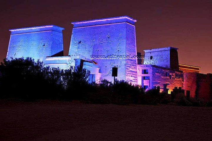 sound-light-show-philae-temple-aswa