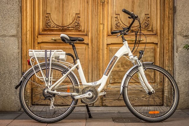 24-hours-electric-bike-rental_1