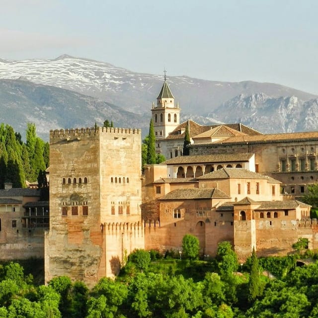 alhambra-nasrid-palaces-admission-ticket_1