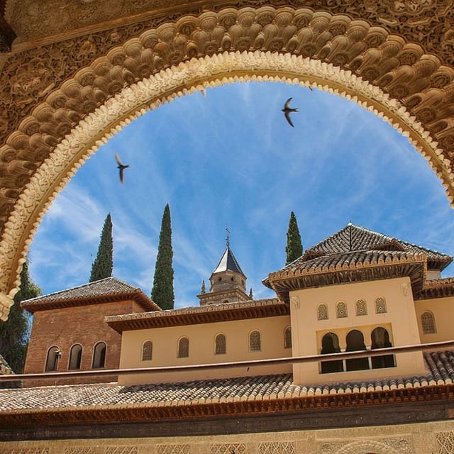 alhambra-admission-ticket-skip-the-line_1