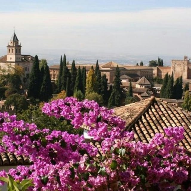 alhambra-generalife-gardens-and-alcazaba-guided-tour_1