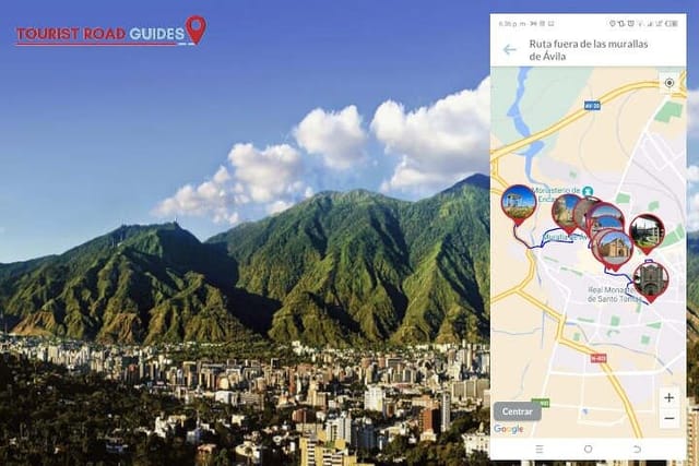 app-self-guided-routes-avila-with-audioguide_1