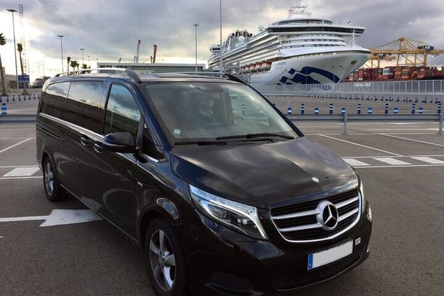 barcelona-7pax-airport-transfer_1