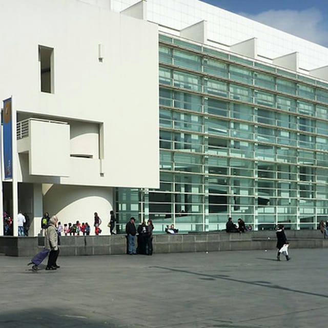 barcelona-museum-of-contemporary-art-entry-ticket_1