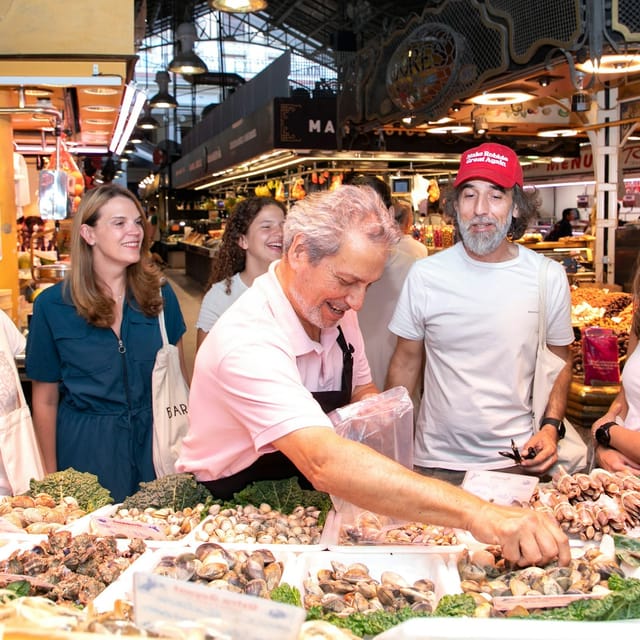 barcelona-paella-cooking-class-la-boqueria-market-tour_1