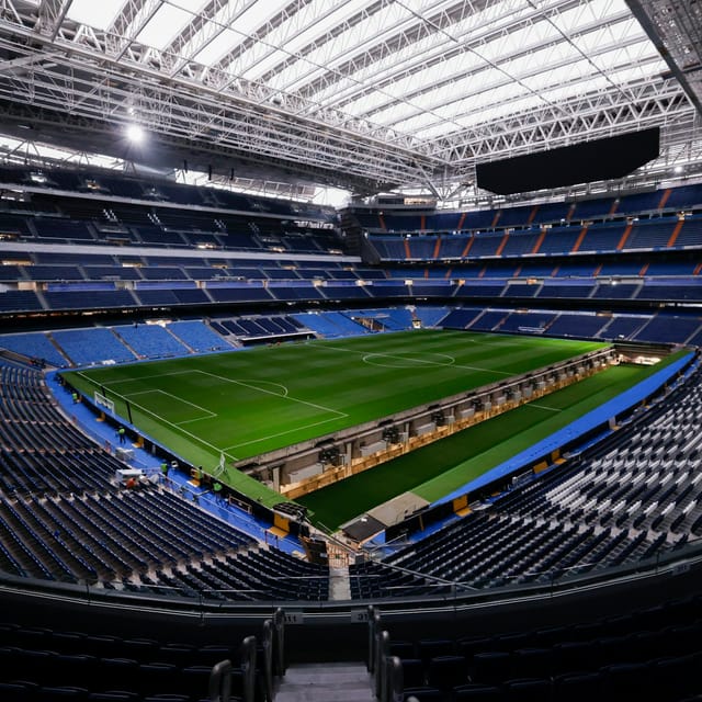 bernabeu-tour-museum-direct-entrance_1