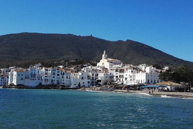 Cadaqués