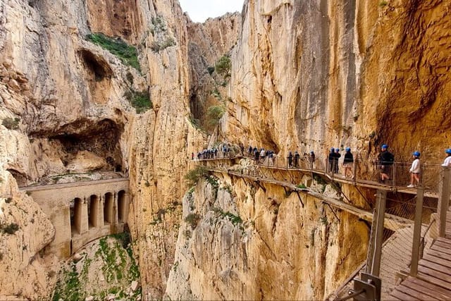 caminito-del-rey-with-pickup-from-malaga-city_1