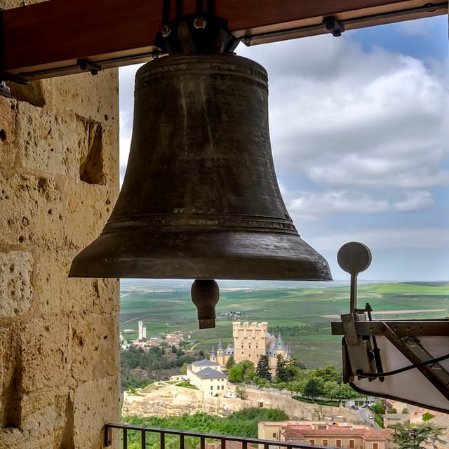 cathedral-of-segovia-bell-tower-guided-visit_1