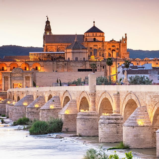 cordoba-day-trip-from-madrid_1