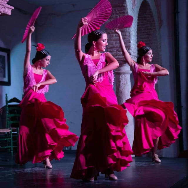 cordoba-flamenco-show-with-welcome-drink_1