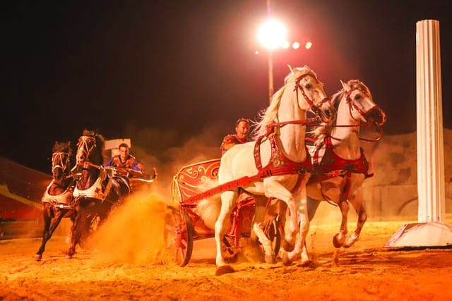 dinner-show-great-circus-maximus_1